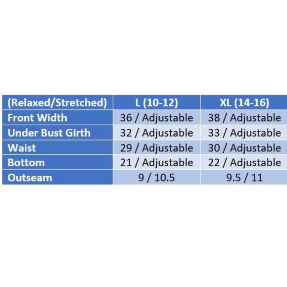 Black Caged Cutout Nude Illusion Bikini - Picture 4 of 4